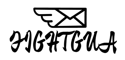 FlightGuardLIMITED